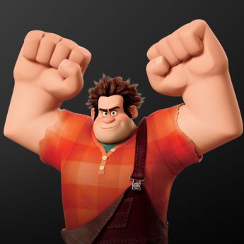 Ralph