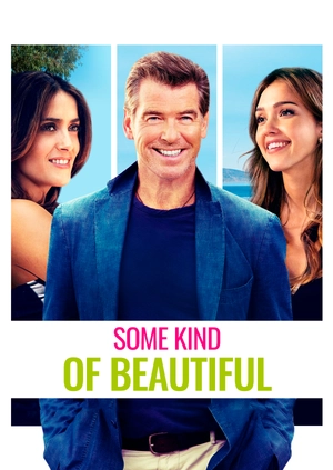 Some Kind of Beautiful