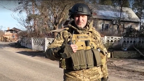 Сила сопротивления