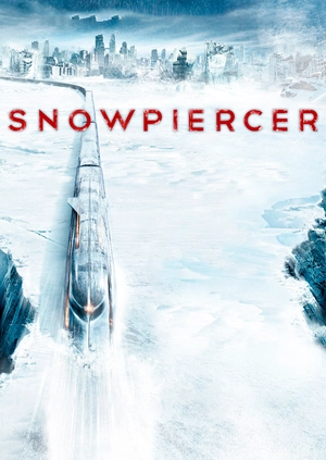 Snowpiercer