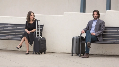 Weselne przeznaczenie