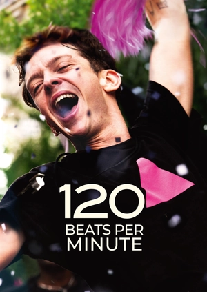 120 Beats Per Minute