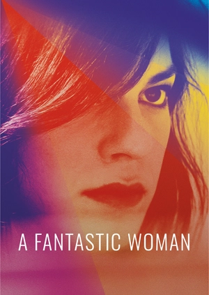 A Fantastic Woman