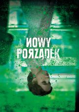 Nowy porządek — plakat