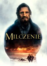 Milczenie Boga — plakat