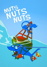 Nuts Nuts Nuts