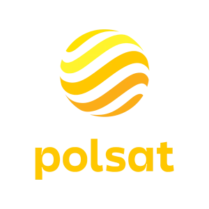 Polsat