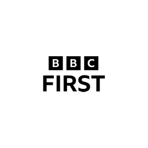 BBC First HD