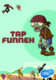 Tap Funneh