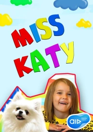 Miss Katy