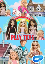 Play Toys