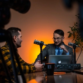 #1 Логістика. Ринок зернових та олійних культур: підсумки сезону 2022 та очікування в 2023 році