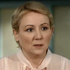 Elena Bondarev-Repin