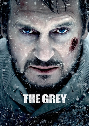 The Grey