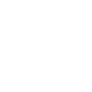 Health and Wellness by Binge