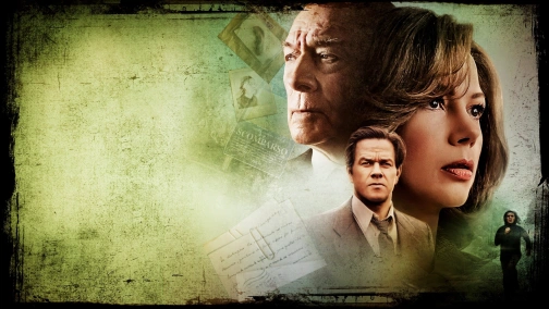 Wszystkie pieniądze świata