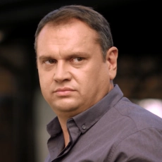 Vitaly Ivanchenko