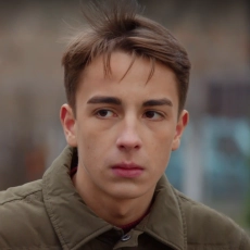 Filipp Kozlov