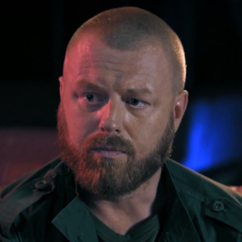 Алексей Агеев (II)