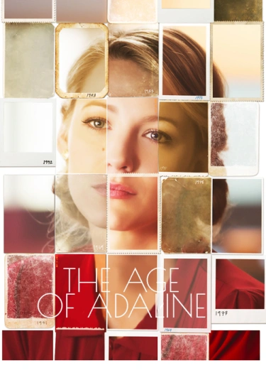 The age of adaline full best sale movie online with english subtitles