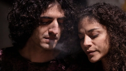 Wszystko, czego nie pamiętam