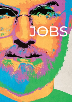 Jobs