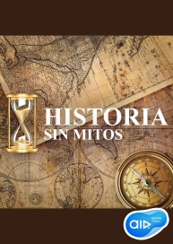 HISTORIA sin MITOS