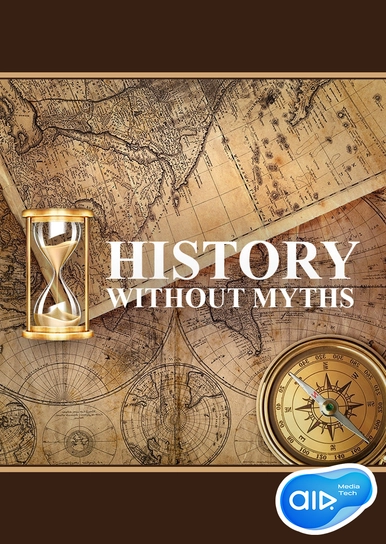 HISTORY without MYTHS