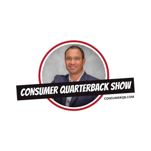 The Consumer Quarterback Show
