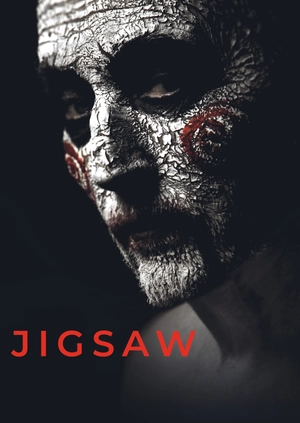 Jigsaw