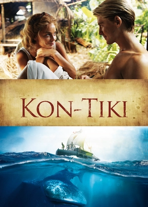 Kon-Tiki