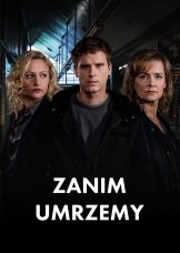 Zanim umrzemy — plakat
