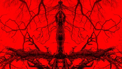 Blair Witch