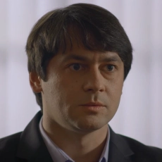 Viacheslav Dudko
