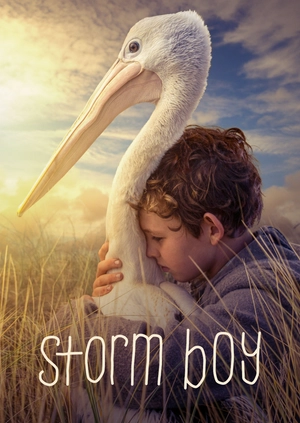 Storm Boy