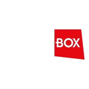 FilmBox ArtHouse HD