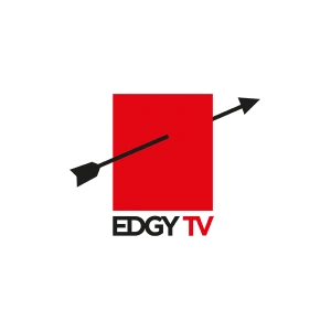 Edgy TV