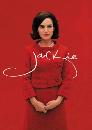 Jackie
