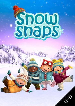 Snowsnaps UHD