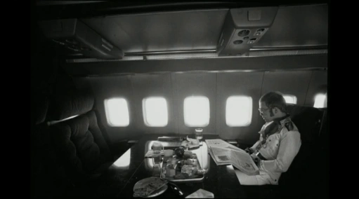 Annie Leibovitz. life through a lens