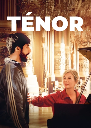 Tenor
