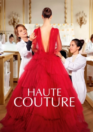 Haute Couture