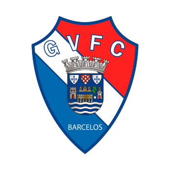 Gil Vicente