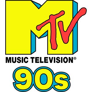 Kanał TV MTV 90s — oglądaj na żywo online w dobrej jakości na MEGOGO.NET