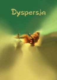Dyspersja