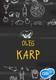 Oleg Karp