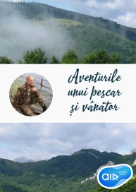 Aventurile unui pescar și vânător
