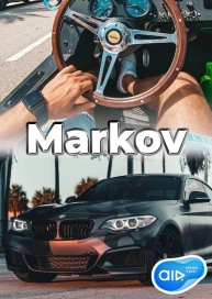 Markov