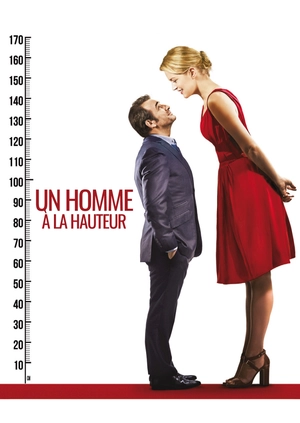 Up for Love