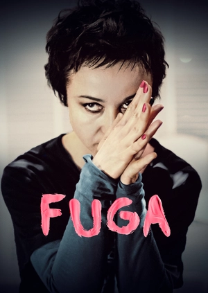 Fugue